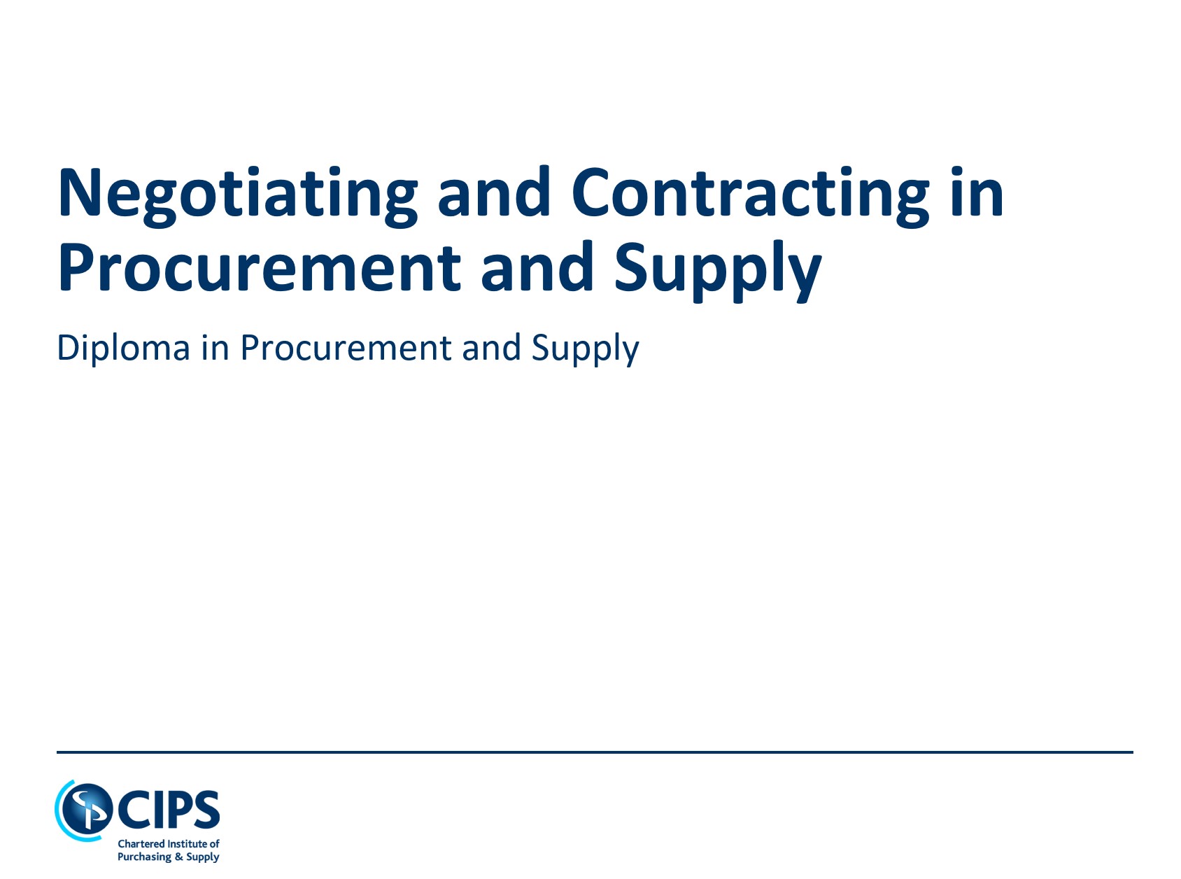 No preview available